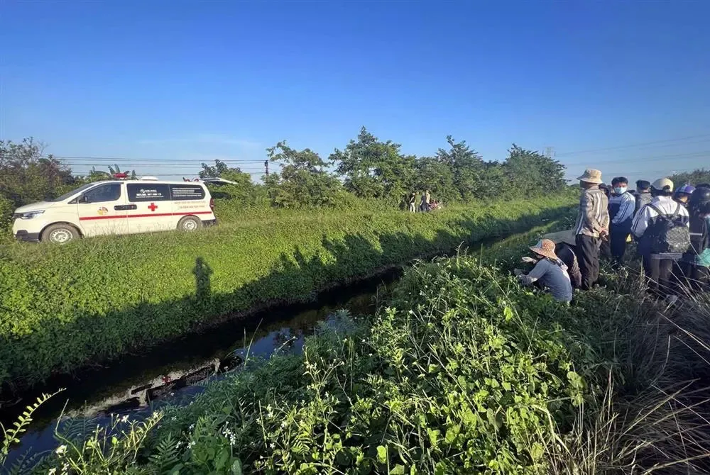 nguyen-nhan-nghi-pham-bat-coc-ra-tay-voi-chau-be-2-tuoi-o-ha-noi-4