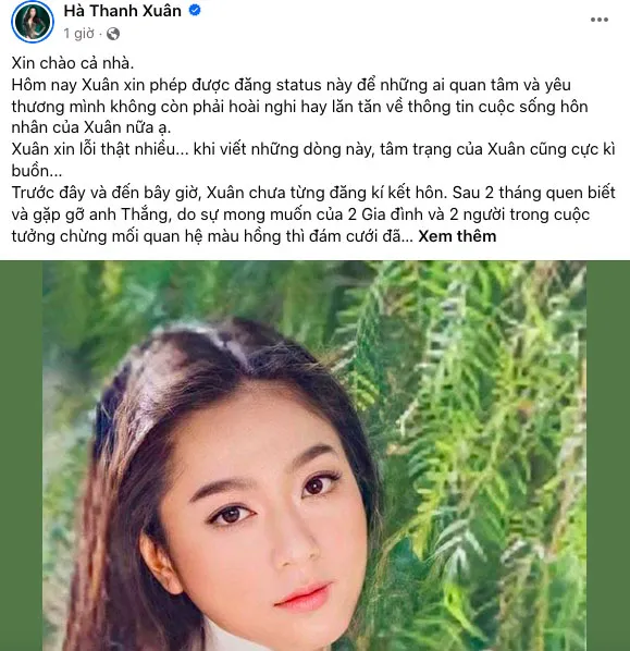 vua-trai-qua-bien-co-hon-nhan-vua-ca-koi-thang-ngo-tiep-tuc-vuong-tin-don-that-thiet-2