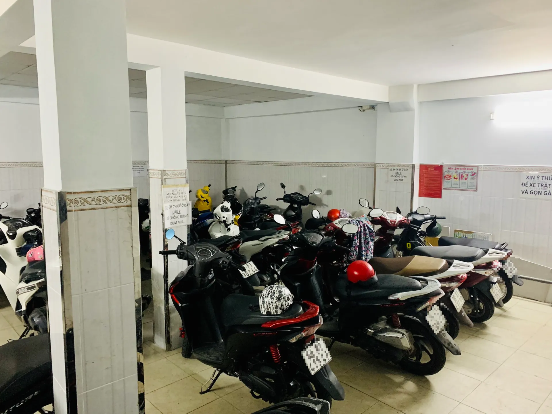 cac-chu-tro-o-tpham-se-xu-ly-ra-sao-voi-xe-dien-de-phong-ngua-hoa-hoan-3