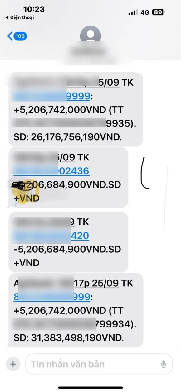 quang-le-tiet-lo-co-nguoi-chuyen-nham-hon-5-ty-lo-luon-so-du-tai-khoan-khien-ai-cung-choang-1