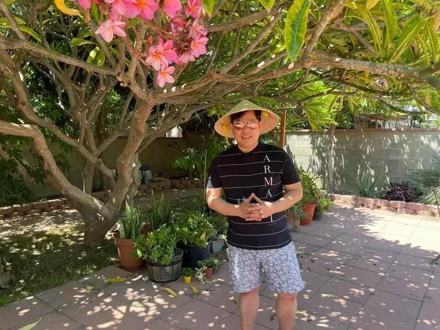 quang-le-tiet-lo-co-nguoi-chuyen-nham-hon-5-ty-lo-luon-so-du-tai-khoan-khien-ai-cung-choang-3