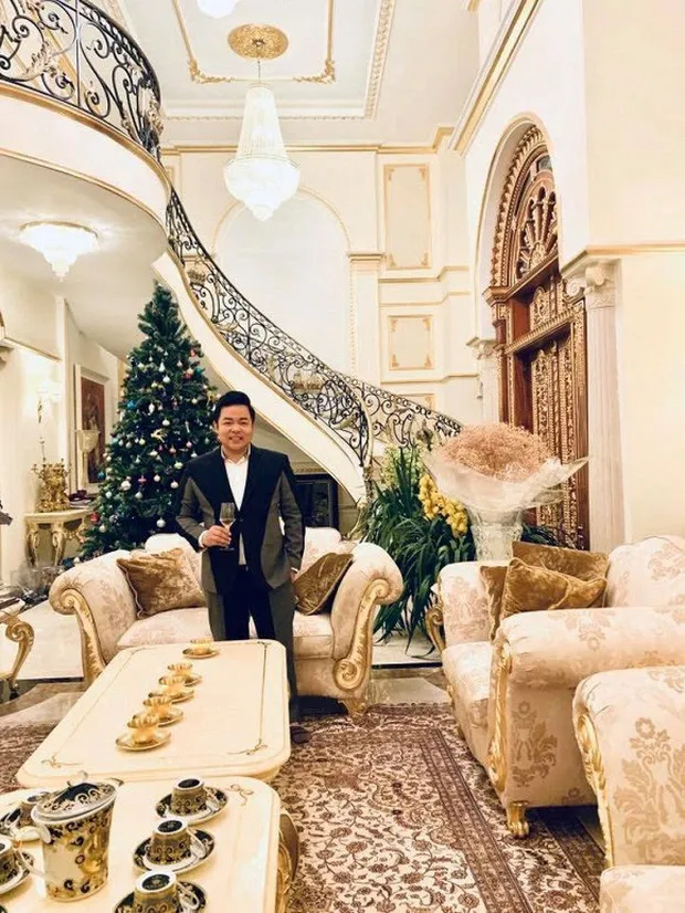 quang-le-tiet-lo-co-nguoi-chuyen-nham-hon-5-ty-lo-luon-so-du-tai-khoan-khien-ai-cung-choang-6