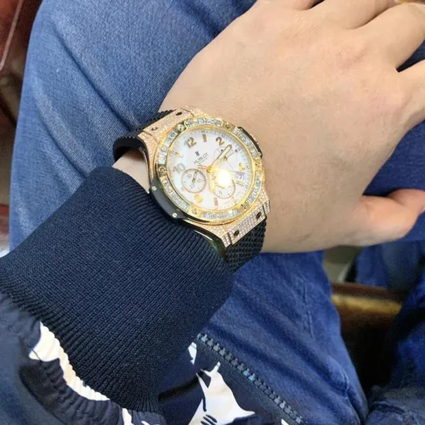 quang-le-tiet-lo-co-nguoi-chuyen-nham-hon-5-ty-lo-luon-so-du-tai-khoan-khien-ai-cung-choang-8