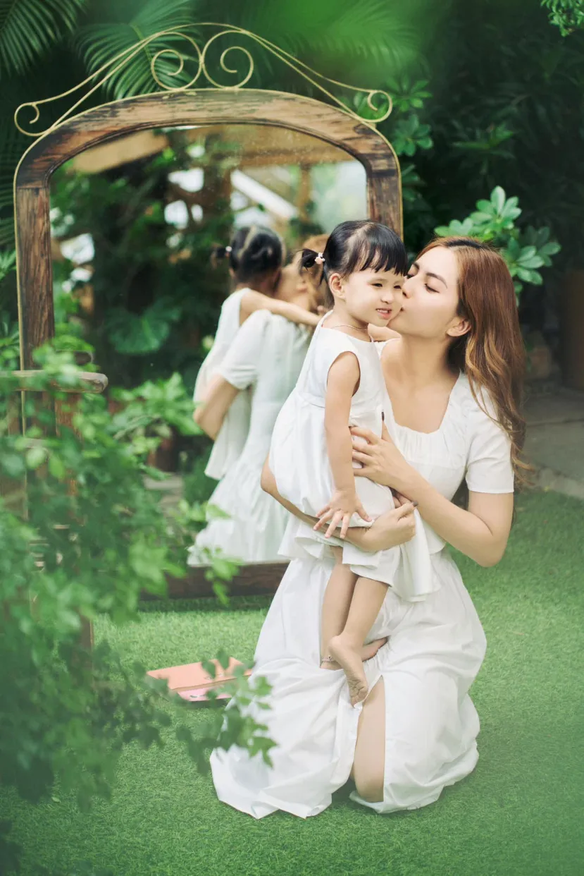 bi-noi-xinh-nhung-khong-duoc-jack-quan-tam-thien-an-dap-tra-cuc-kheo-3