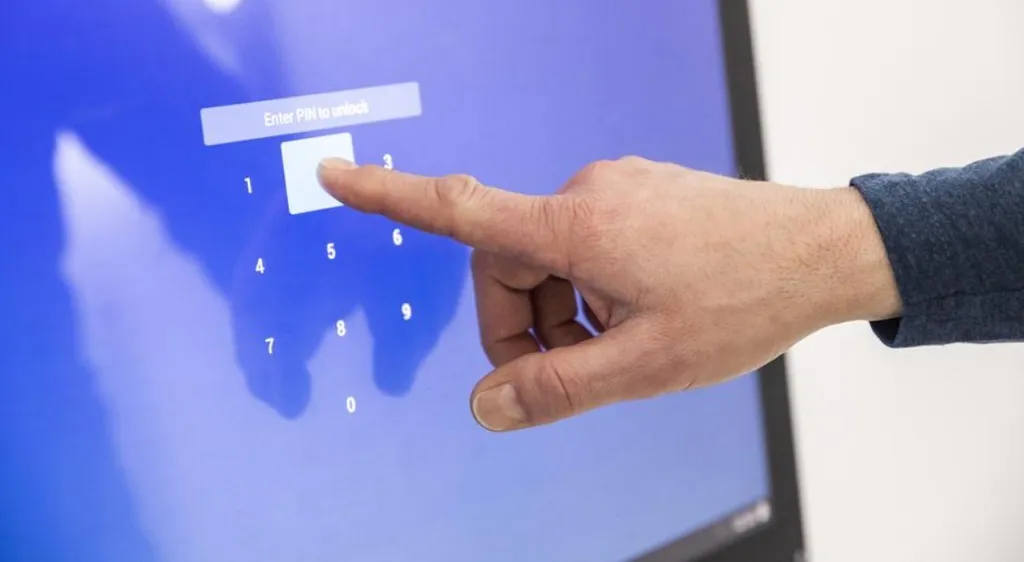 cach-xu-ly-khi-quen-mat-khau-the-atm-1