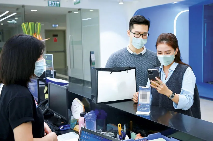 cach-xu-ly-khi-quen-mat-khau-the-atm-3