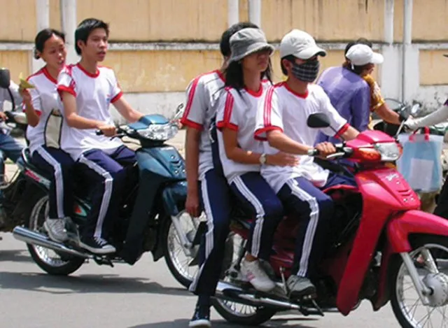giao-xe-cho-con-chua-du-tuoi-su-dung-cha-me-co-the-bi-phat-tien-tham-chi-di-tu-1
