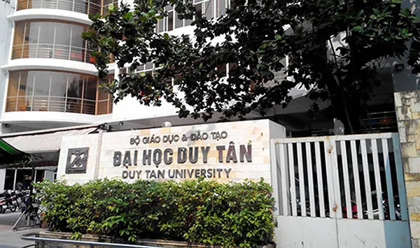ba-truong-dai-hoc-bi-tut-hang-trong-bang-xep-hang-the-gioi-1