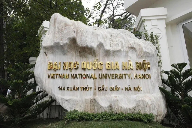 ba-truong-dai-hoc-bi-tut-hang-trong-bang-xep-hang-the-gioi-3