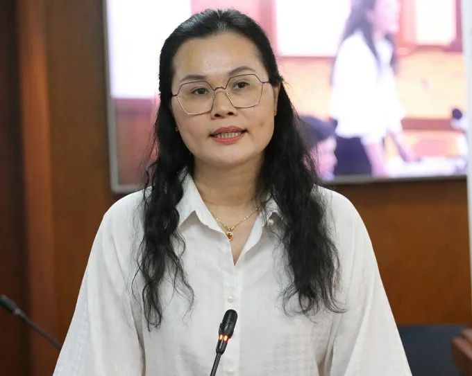 giao-vien-khong-duoc-giao-bai-tap-ve-nha-cho-hoc-sinh-tieu-hoc-1