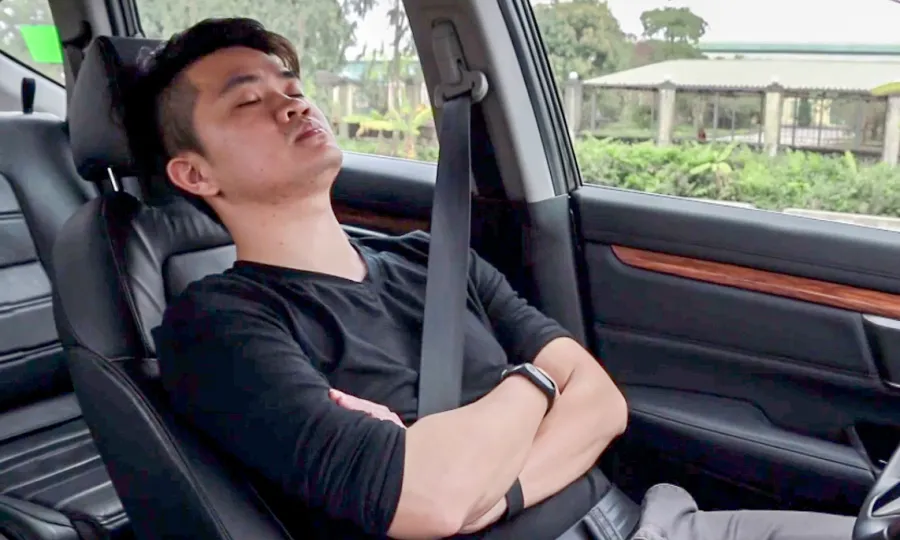 uong-ruou-dung-xe-ben-duong-ngu-co-bi-phat-khong-1