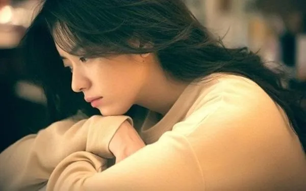 nhung-ngay-sinh-am-lich-mang-so-kho-ca-doi-lan-lon-khong-het-no-2