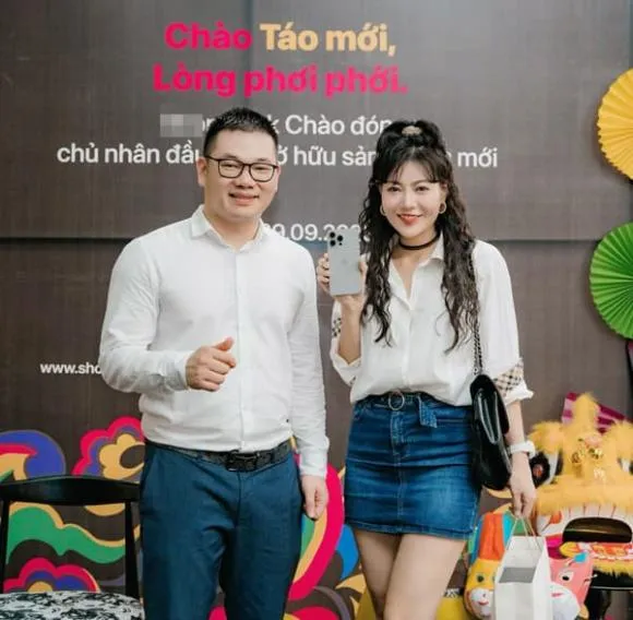 nhung-sao-viet-dau-tien-so-huu-iphone-15-3