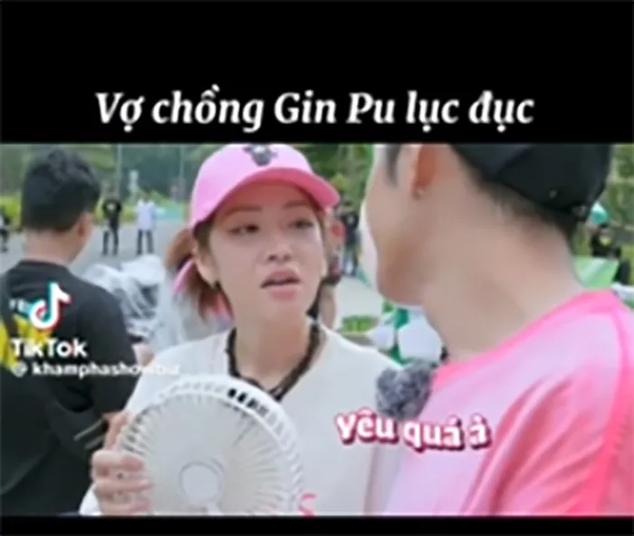 puka-va-gin-tuan-kiet-luc-duc-trong-hau-truong-khi-phat-hien-may-quay-thi-co-phan-ung-gay-chu-y-1