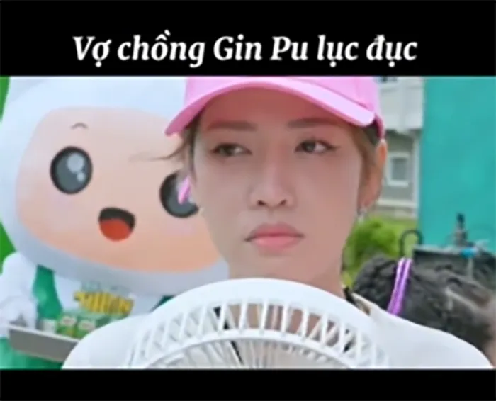 puka-va-gin-tuan-kiet-luc-duc-trong-hau-truong-khi-phat-hien-may-quay-thi-co-phan-ung-gay-chu-y-2