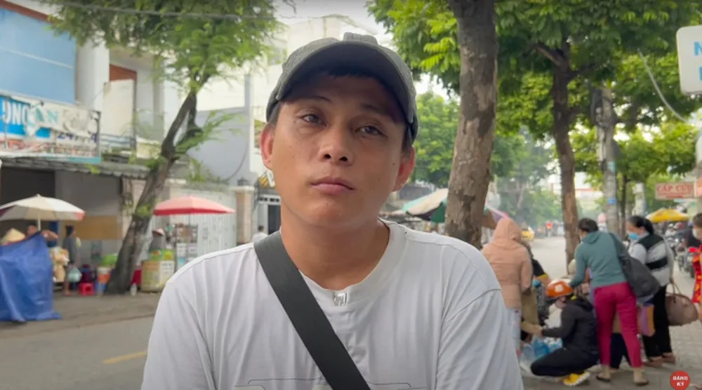 nhat-duoc-be-trai-trong-dem-mua-28-nam-sau-ba-lao-nghe-duoc-tra-on-xung-dang-2