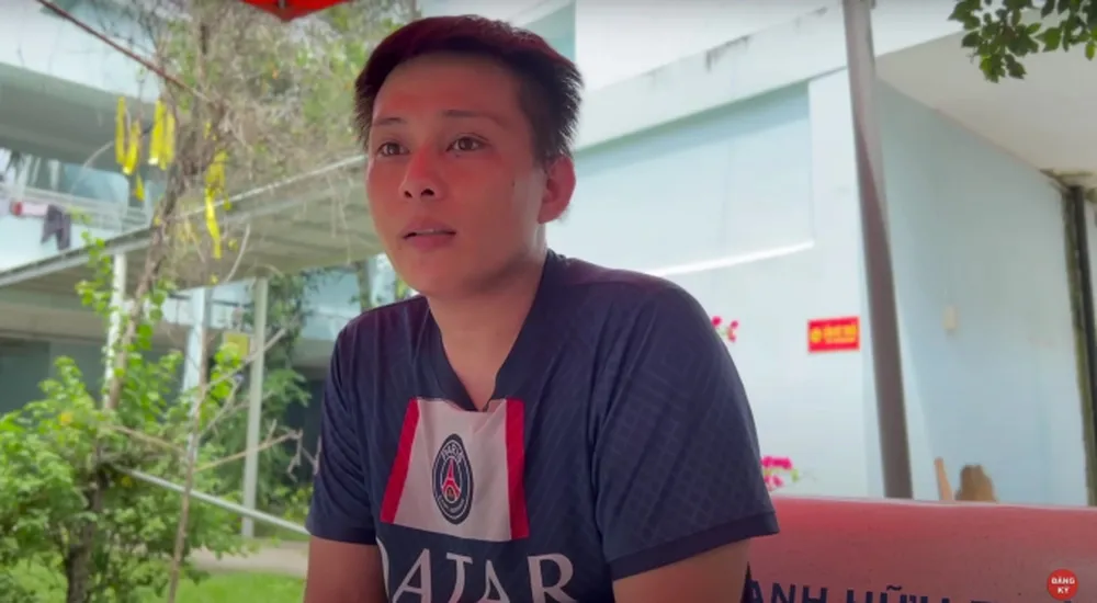 nhat-duoc-be-trai-trong-dem-mua-28-nam-sau-ba-lao-nghe-duoc-tra-on-xung-dang-3