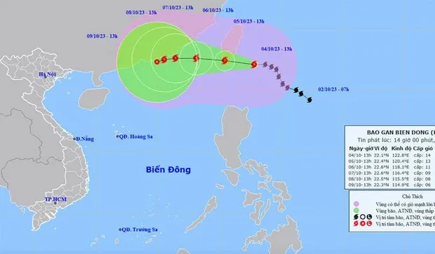 bao-koinu--chuyen-huong-truoc-khi-vao-bien-dong-khu-vuc-nao-chiu-anh-huong-1