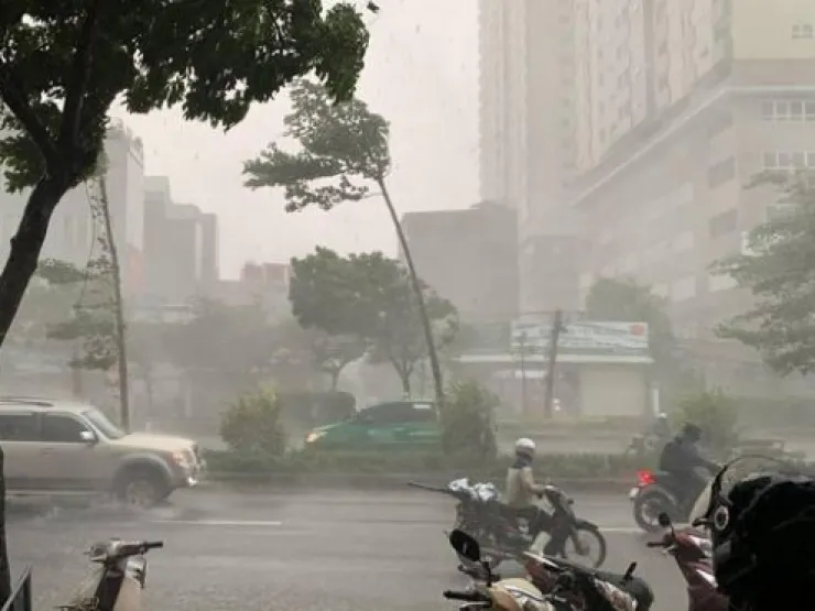 bao-koinu--chuyen-huong-truoc-khi-vao-bien-dong-khu-vuc-nao-chiu-anh-huong-2