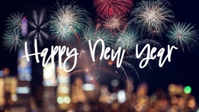 lich-nghi-tet-duong-lich-2024-3