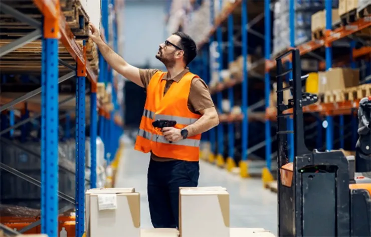 nganh-hoc-co-cai-ten-rat-la-ngay-cang-trien-vong-muc-luong-hap-dan-muon-lam-viec-can-dap-ung-5-tieu-chi-1