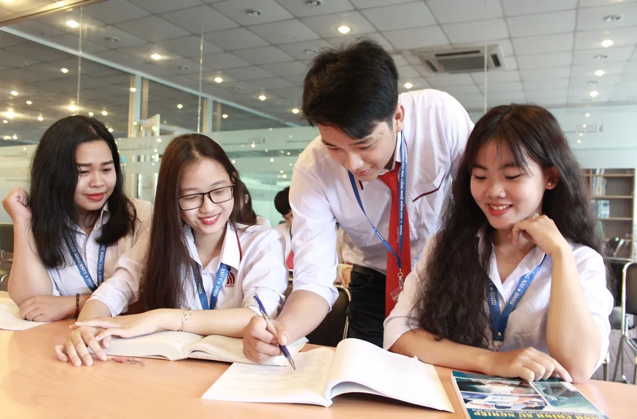 nganh-hoc-co-cai-ten-rat-la-ngay-cang-trien-vong-muc-luong-hap-dan-muon-lam-viec-can-dap-ung-5-tieu-chi-3