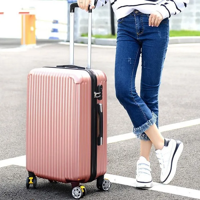 tai-sao-nen-chup-anh-hanh-ly-truoc-khi-ky-gui-3