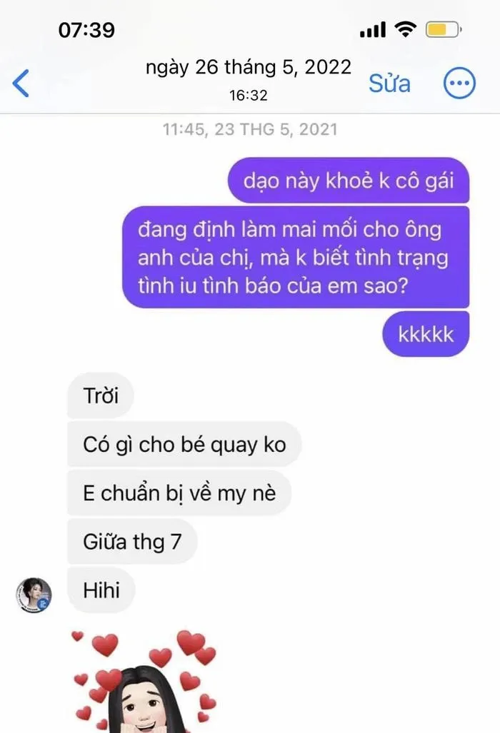 vua-ca-koi-thang-ngo-tung-bang-chung-minh-oan-ban-than-khong-phu-bac-nguoi-vo-cu-tao-khang-3