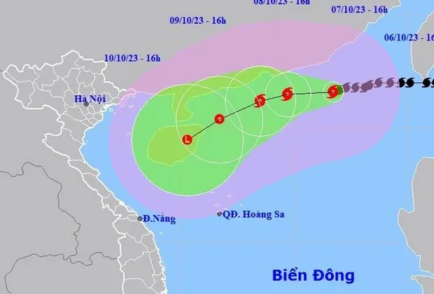 bao-so-4-dien-bien-bat-thuong-khong-suy-yeu-nhu-nhan-dinh-ban-dau-co-the-di-vao-vinh-bac-bo-1