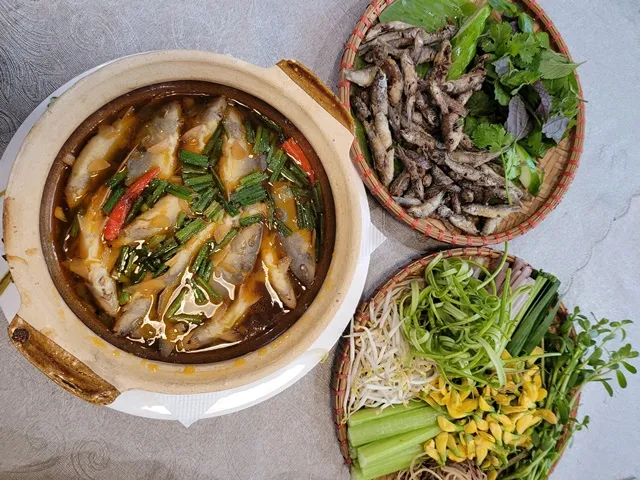 mot-loai-ca-o-viet-nam-co-tieng-keu-nhu-heo-vua-la-mon-an-dac-dan-vua-lam-canh-3