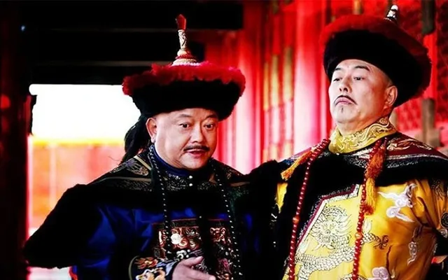 quy-doi-tai-san-cua-hoa-than-ra-tien-hien-dai-con-so-khien-nhieu-nguoi-choang-vang-1