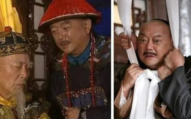 quy-doi-tai-san-cua-hoa-than-ra-tien-hien-dai-con-so-khien-nhieu-nguoi-choang-vang-2