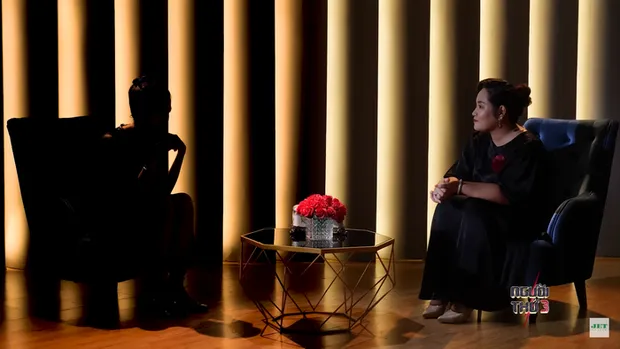 the-chap-nha-1-ty-lay-von-cho-chong-lam-an-vo-ta-hoa-khi-biet-danh-tinh-nguoi-startup-cung-chong-1