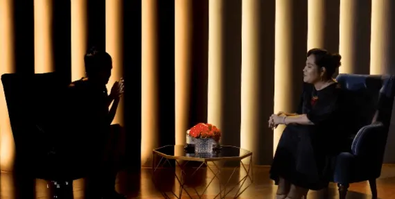 the-chap-nha-1-ty-lay-von-cho-chong-lam-an-vo-ta-hoa-khi-biet-danh-tinh-nguoi-startup-cung-chong-2