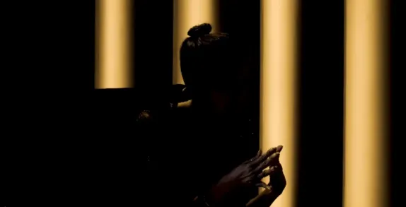 the-chap-nha-1-ty-lay-von-cho-chong-lam-an-vo-ta-hoa-khi-biet-danh-tinh-nguoi-startup-cung-chong-3