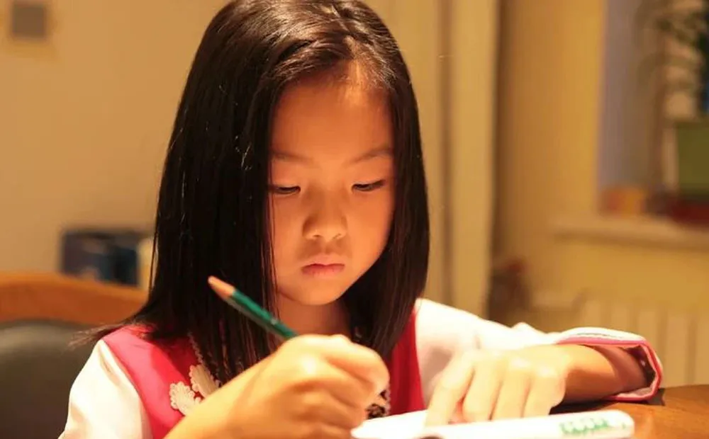 bai-toan-8-5-40-bi-giao-vien-gach-sai-khien-nhieu-phu-huynh-tranh-cai-1