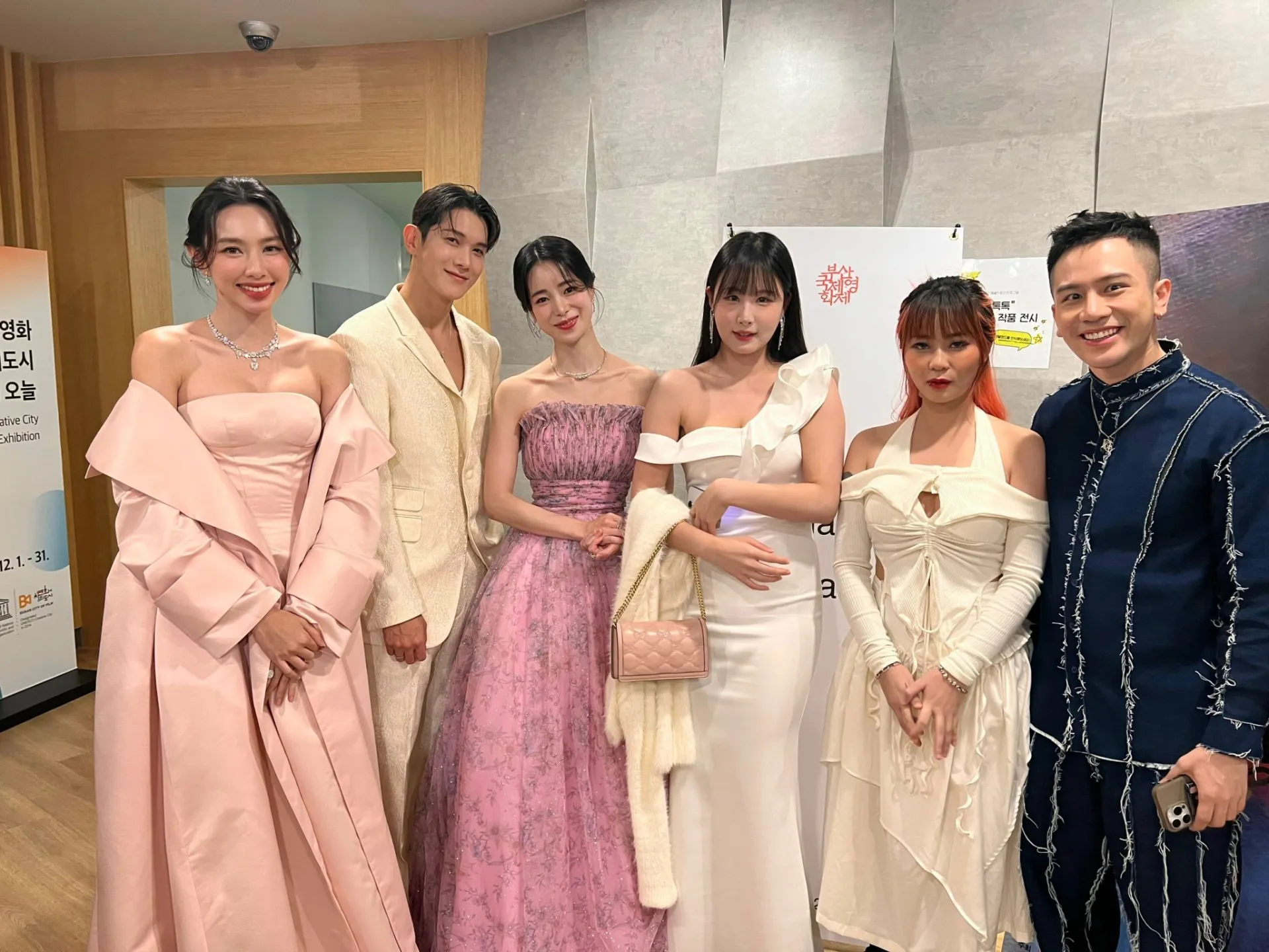 thuy-tien-do-sac-cung-nu-dien-vien-lim-ji-yeon-tai-lien-hoan-phim-quoc-te-busan-5