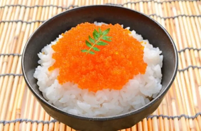 mot-loai-ca-than-tien-o-viet-nam-co-the-bay-nhu-chim-la-dac-san-noi-tieng-vung-bien-quang-nam-da-nang-5