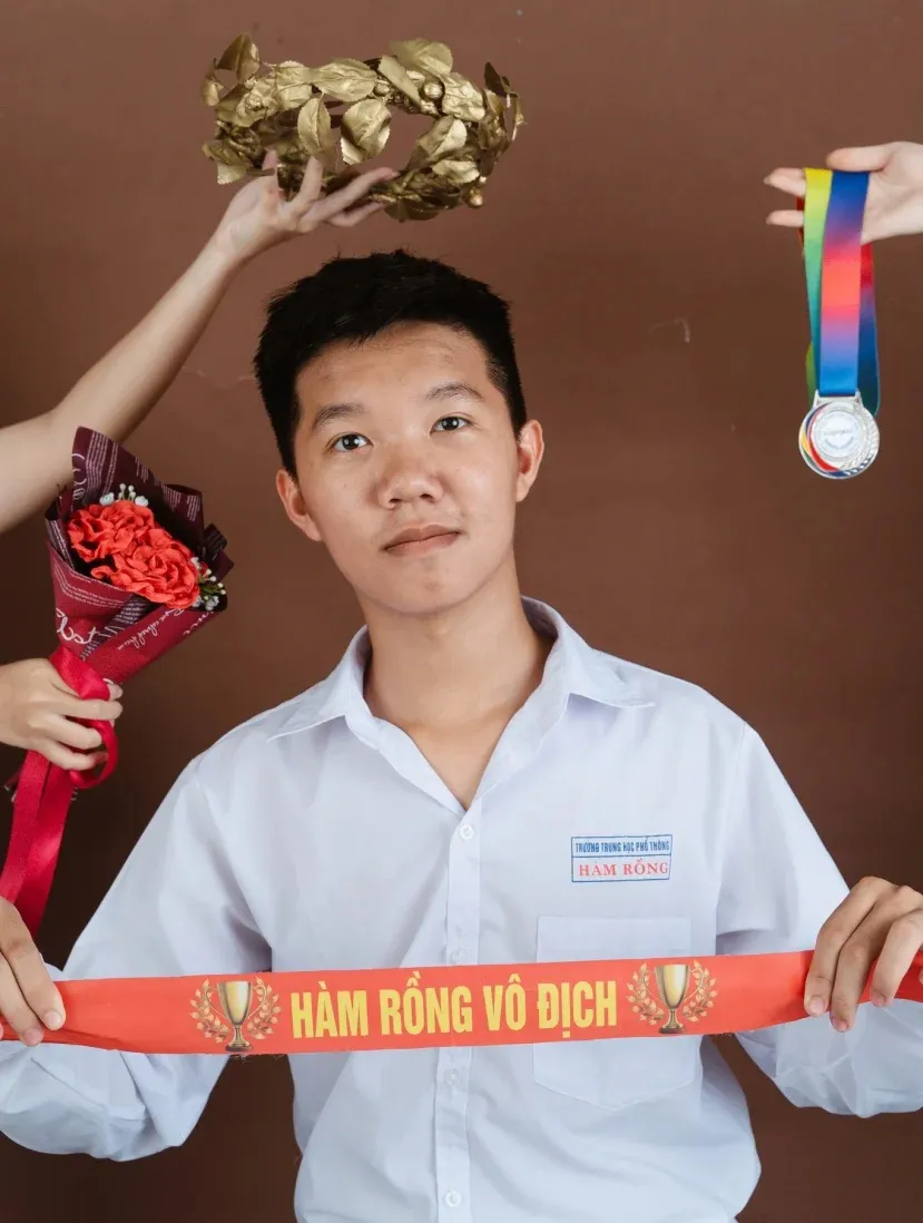 quan-quan-duong-len-dinh-olympia-duoc-thuong-nong-3