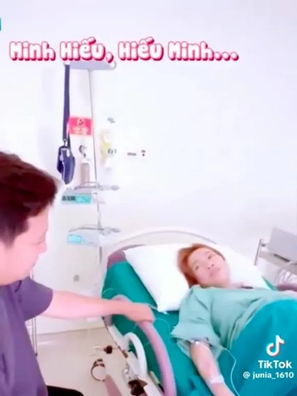 he-lo-doan-clip-truong-giang-nha-phuong-dat-ten-cho-con-truoc-khi-lam-bon-1
