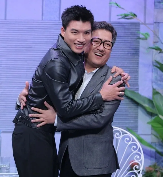 he-lo-doan-clip-truong-giang-nha-phuong-dat-ten-cho-con-truoc-khi-lam-bon-5