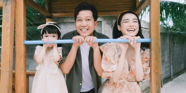 he-lo-doan-clip-truong-giang-nha-phuong-dat-ten-cho-con-truoc-khi-lam-bon-6