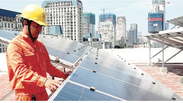 nganh-hoc-cuc-hot-duoc-nhac-den-trong-chung-ket-duong-len-dinh-olympia-2023-2