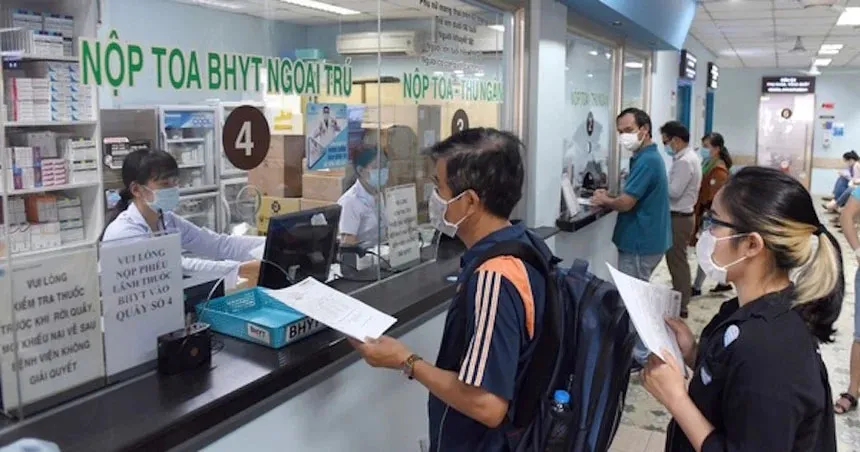 kham-benh-o-benh-vien-tu-co-duoc-huong-bhyt-khong-2