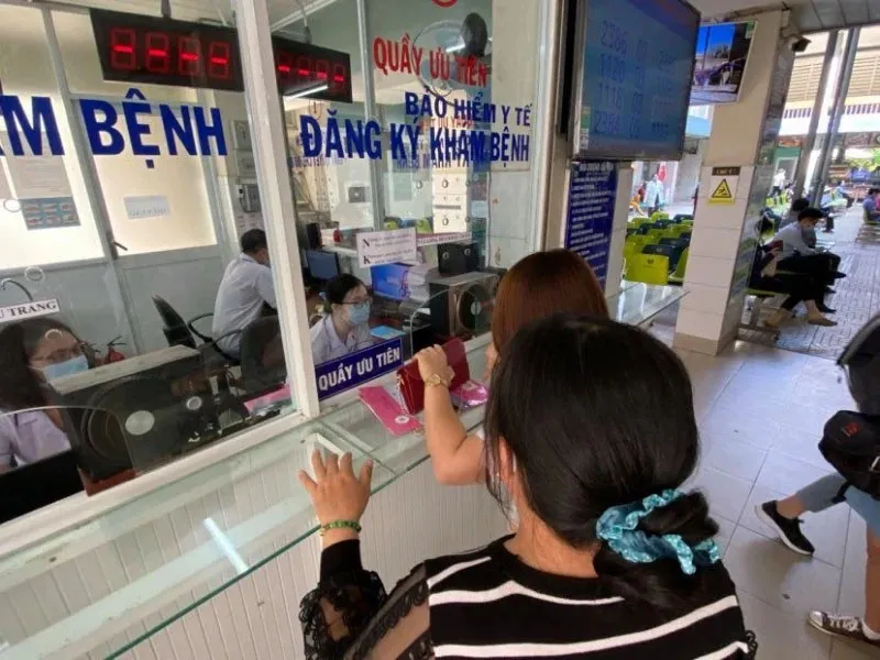 kham-benh-o-benh-vien-tu-co-duoc-huong-bhyt-khong-3