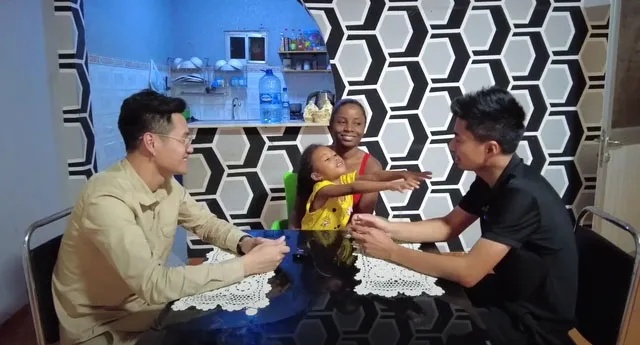 nguoi-viet-lay-vo-angola-1