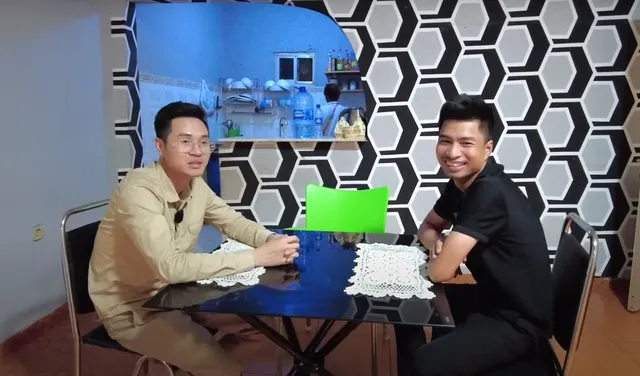 nguoi-viet-lay-vo-angola-2