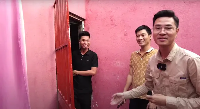 nguoi-viet-lay-vo-angola-3