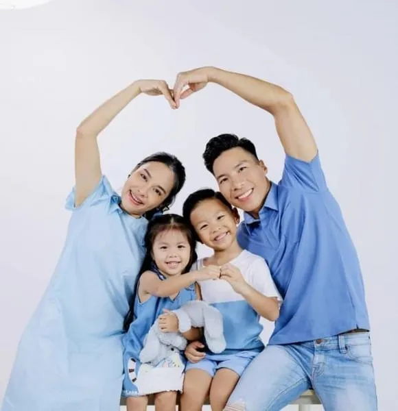 o-sen-ngoc-mai-mang-bau-lan-3-1