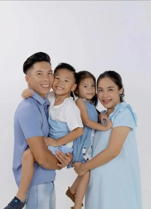 o-sen-ngoc-mai-mang-bau-lan-3